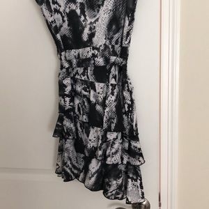 WOMENS size Medium dress
